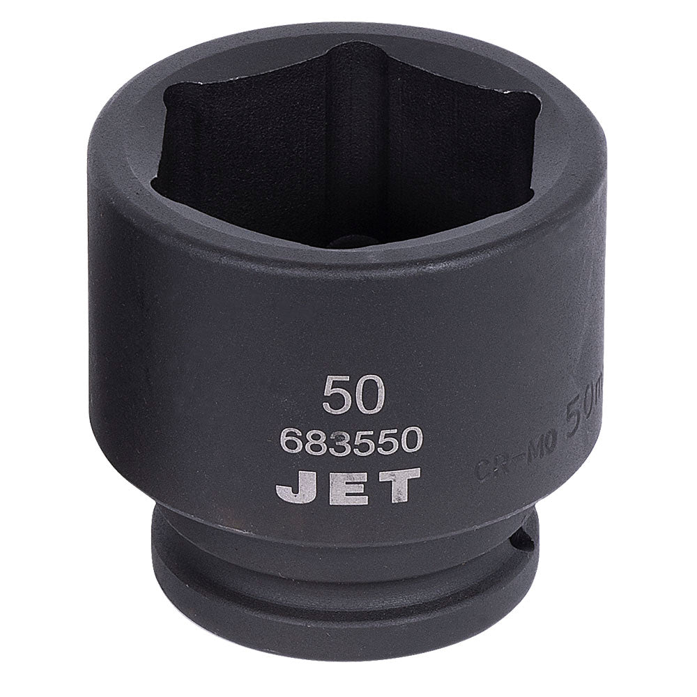 JET683550