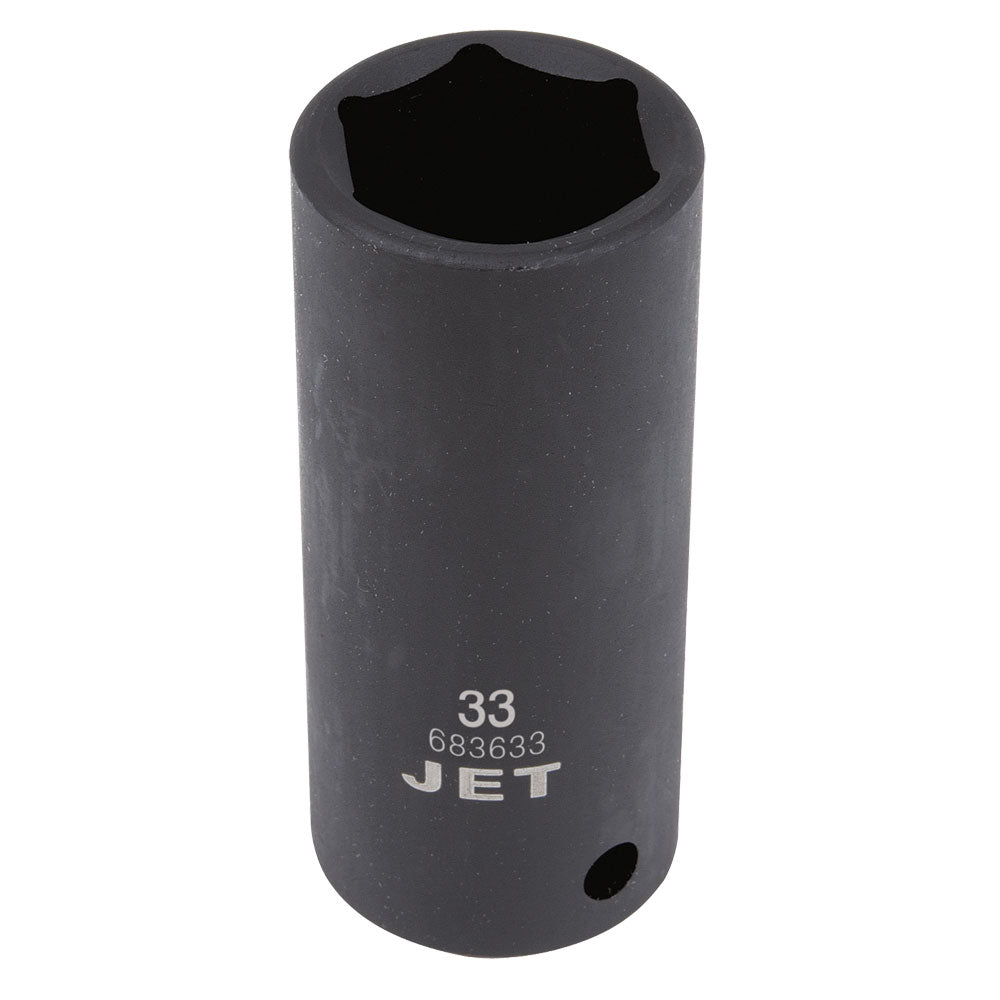 JET683633
