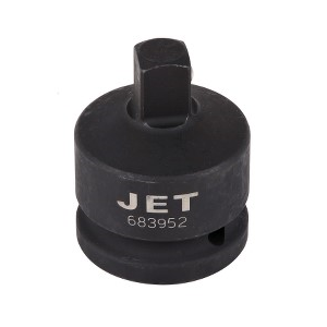 JET683635