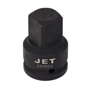 JET683638