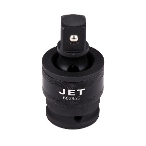 JET683641