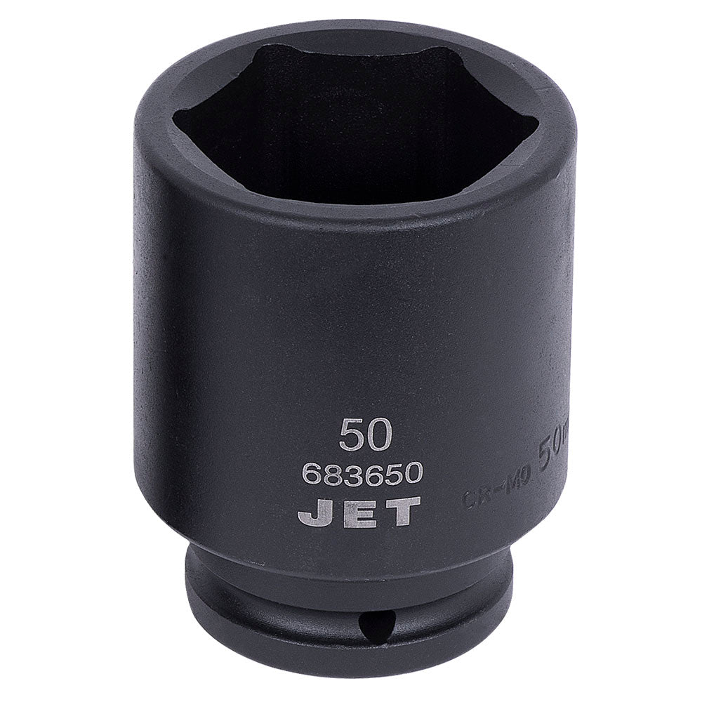 JET683650