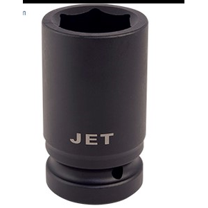 JET684132
