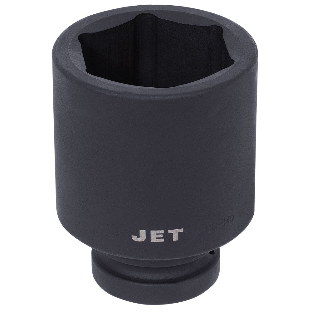 JET684164