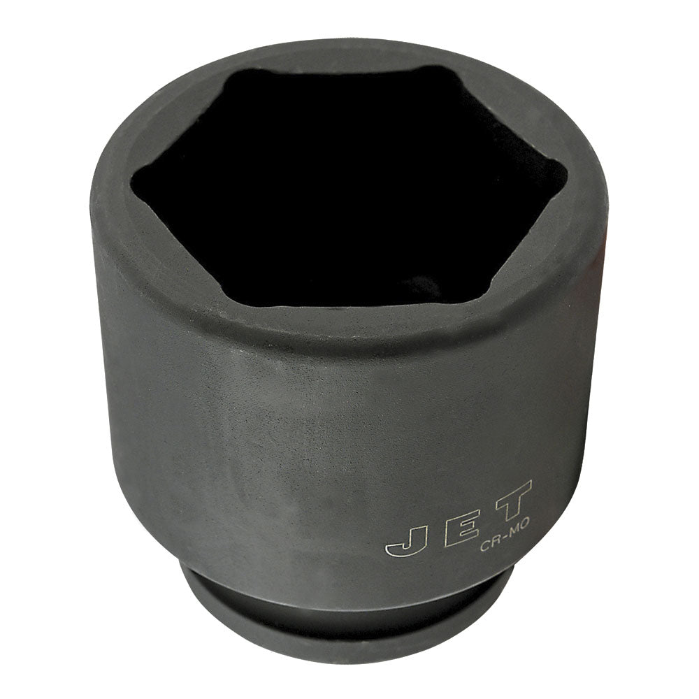 JET684170