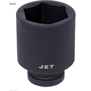 JET684170