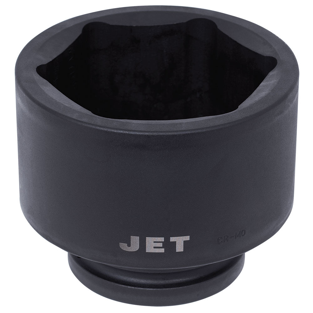 JET684177