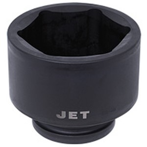 JET684184