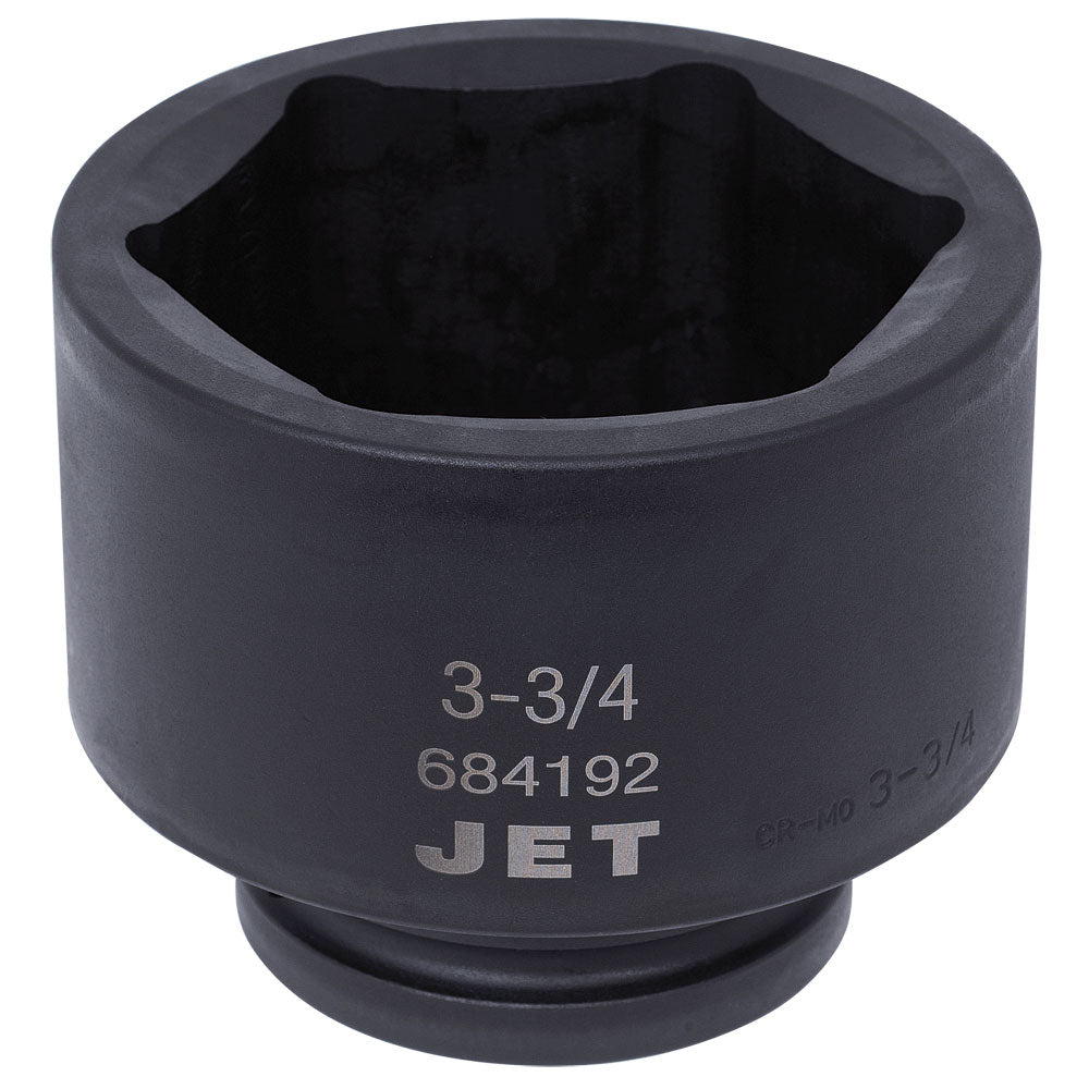 JET684192