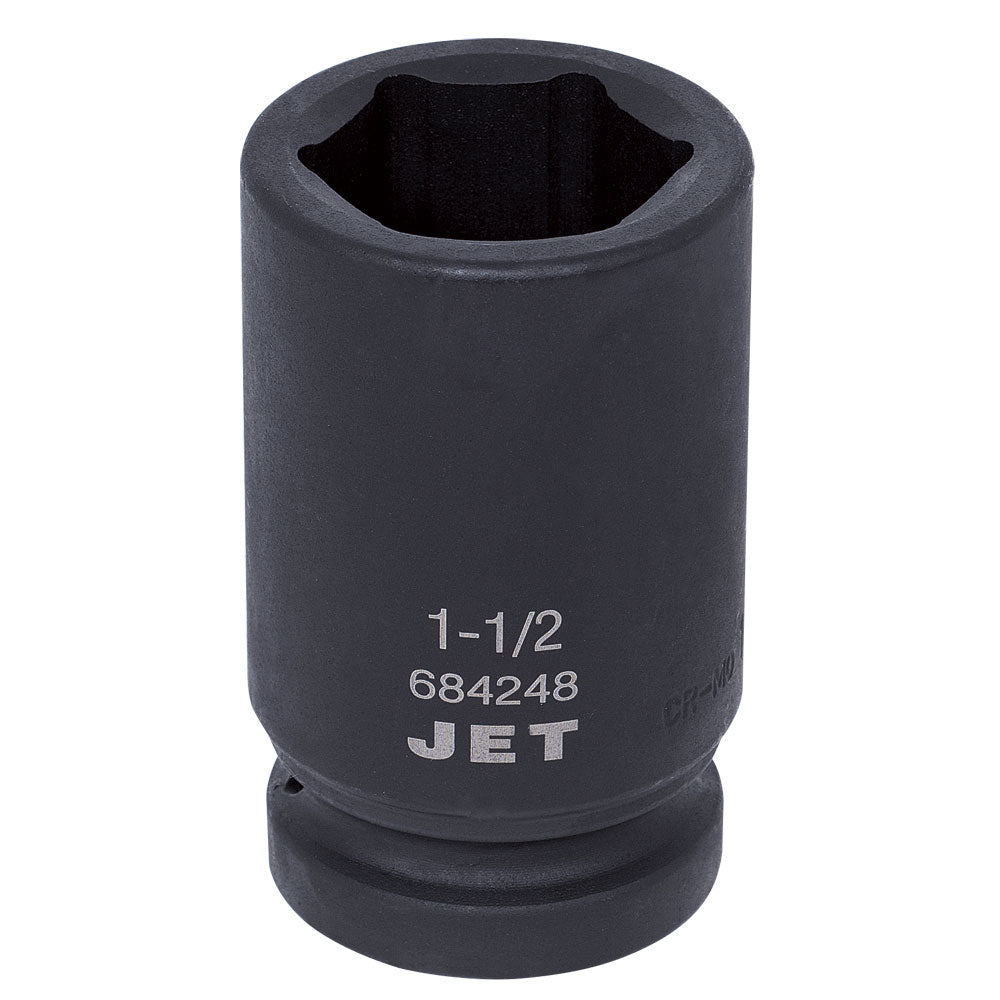 JET684248