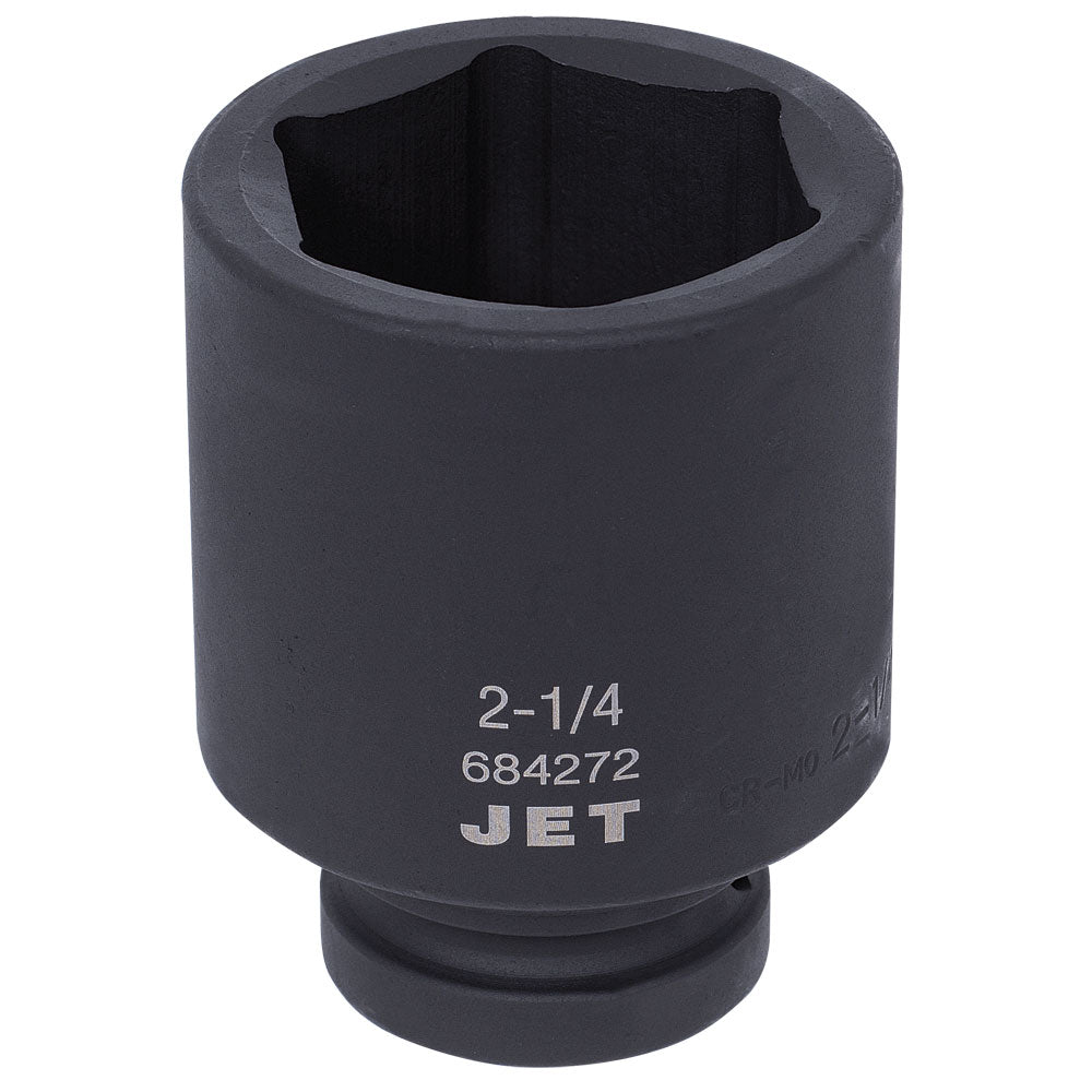 JET684272