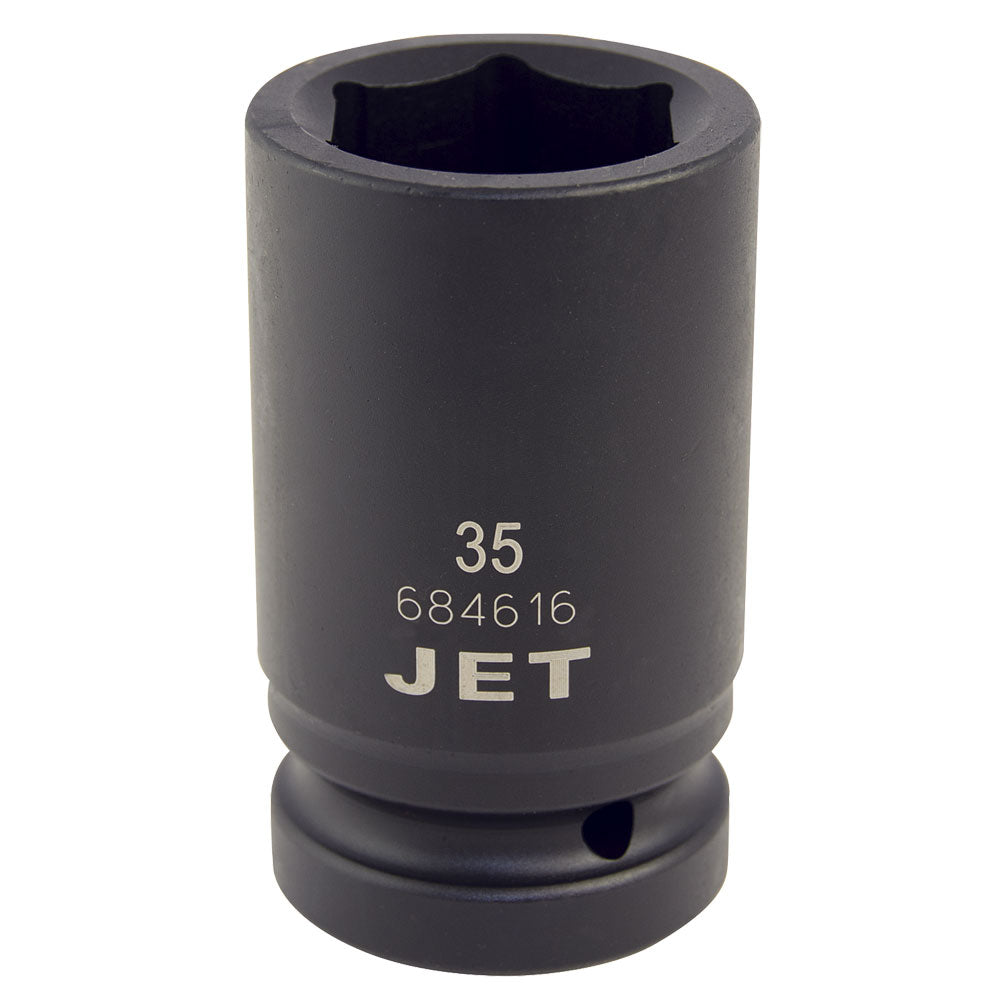JET684616