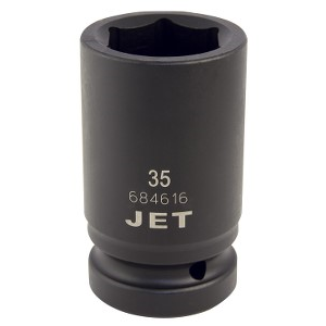 JET684619