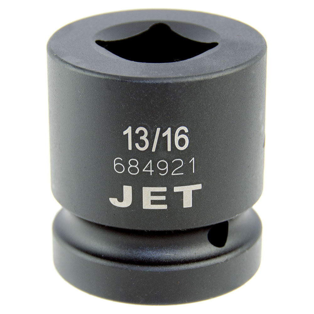 JET684921