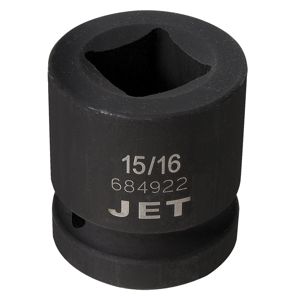 JET684922