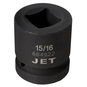 JET684922