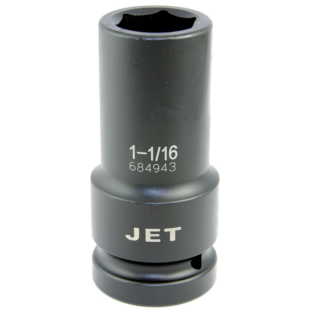 JET684943