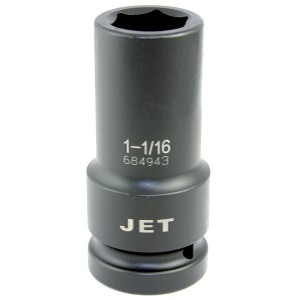 JET684943