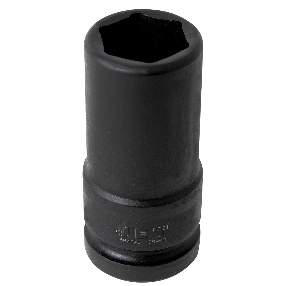 JET684946