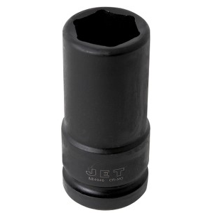 JET684946