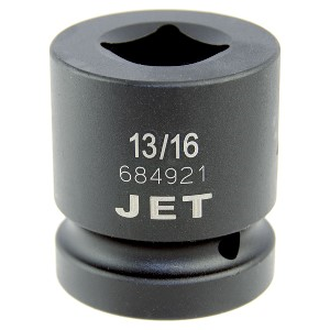 JET684975