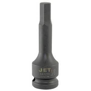 JET687211