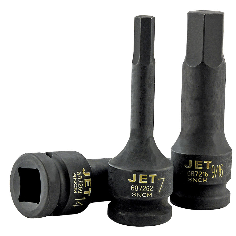 JET687216