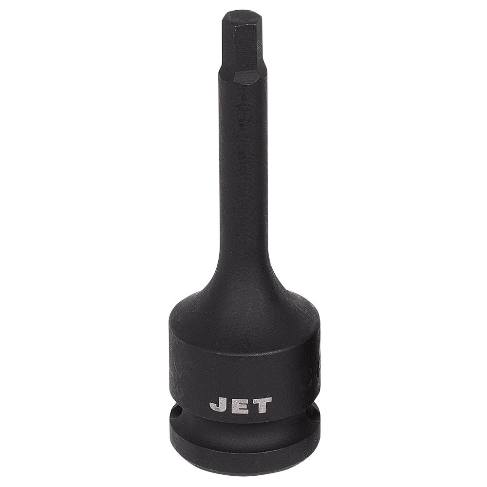 JET687263