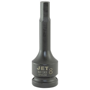 JET687263