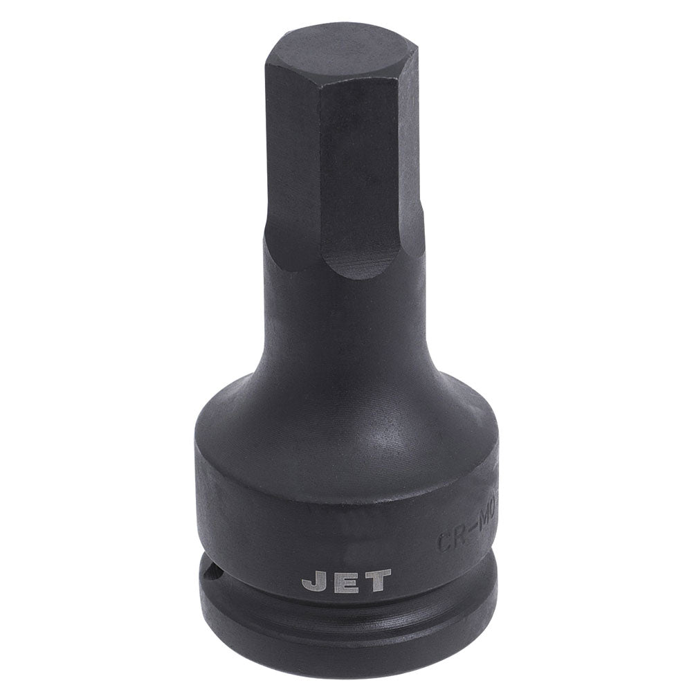 JET687372
