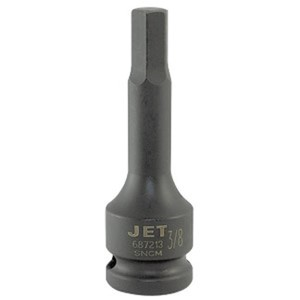 JET687372