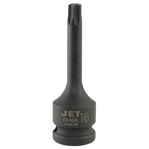 JET687825