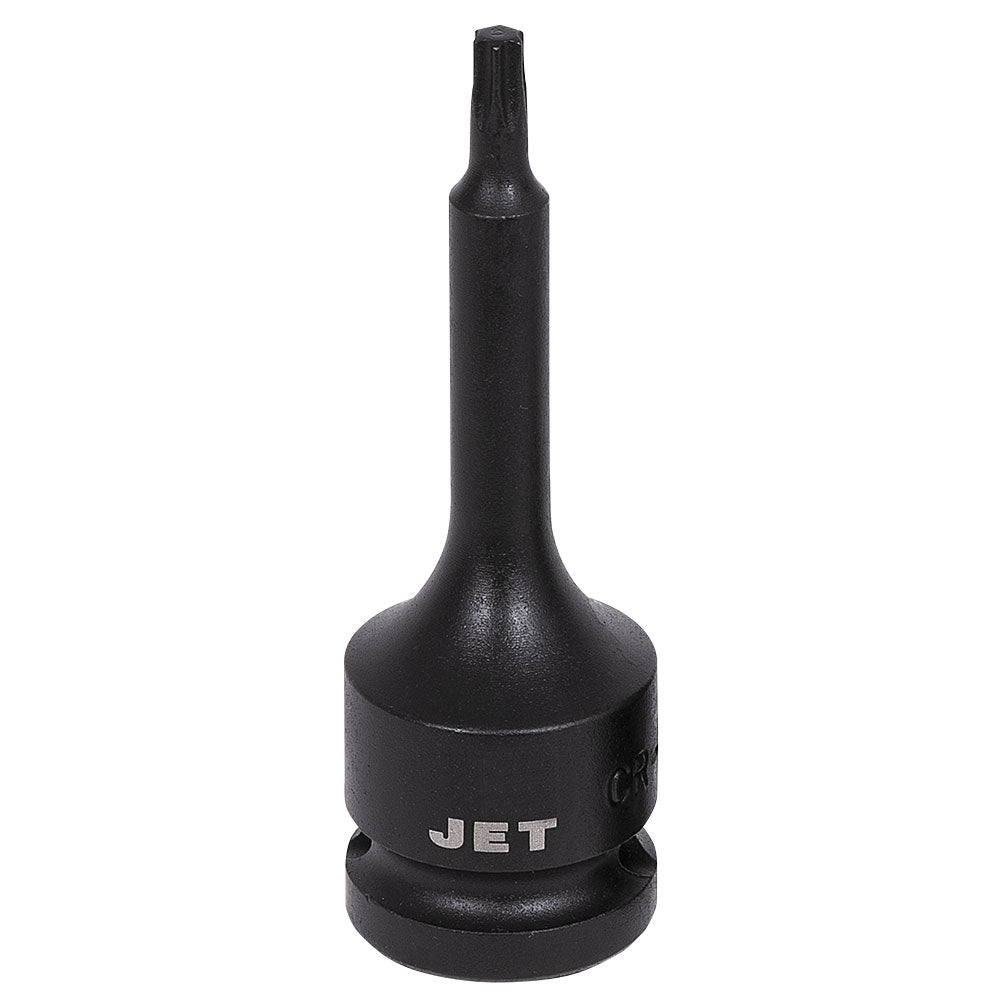 JET687826
