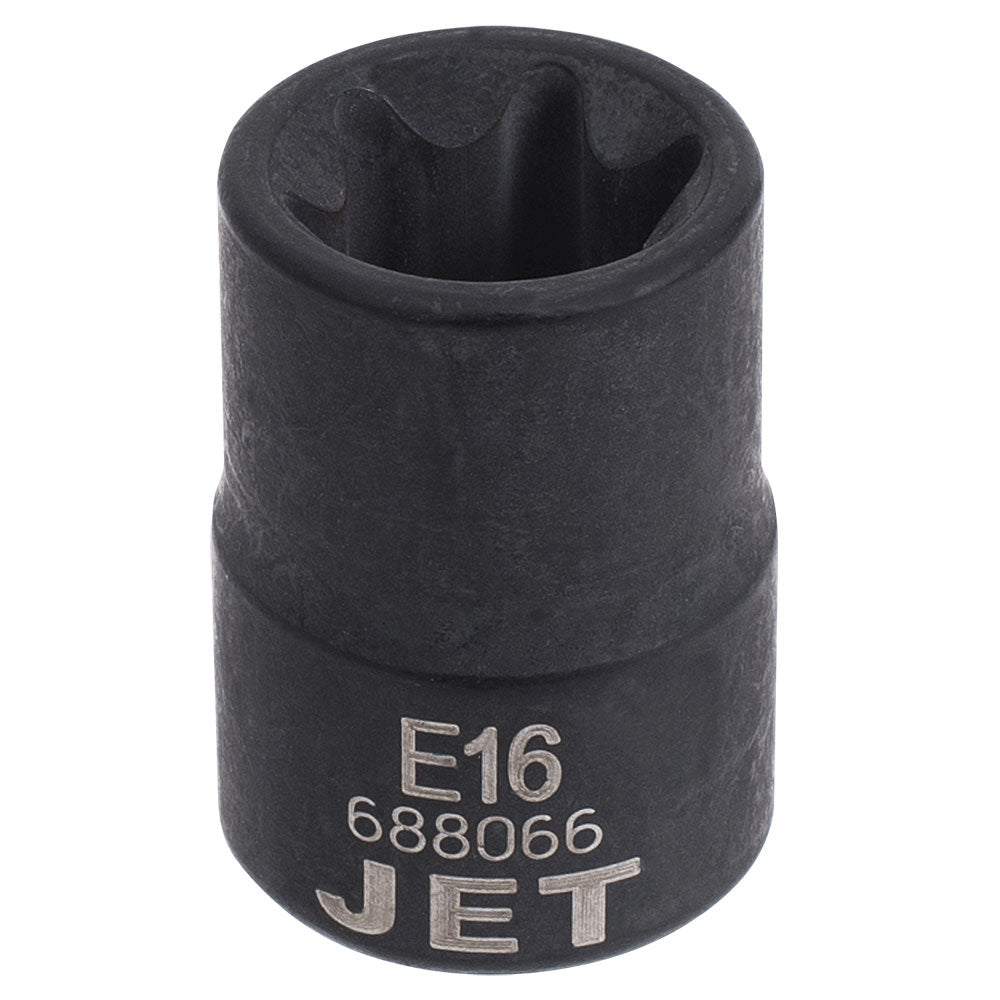 JET688066