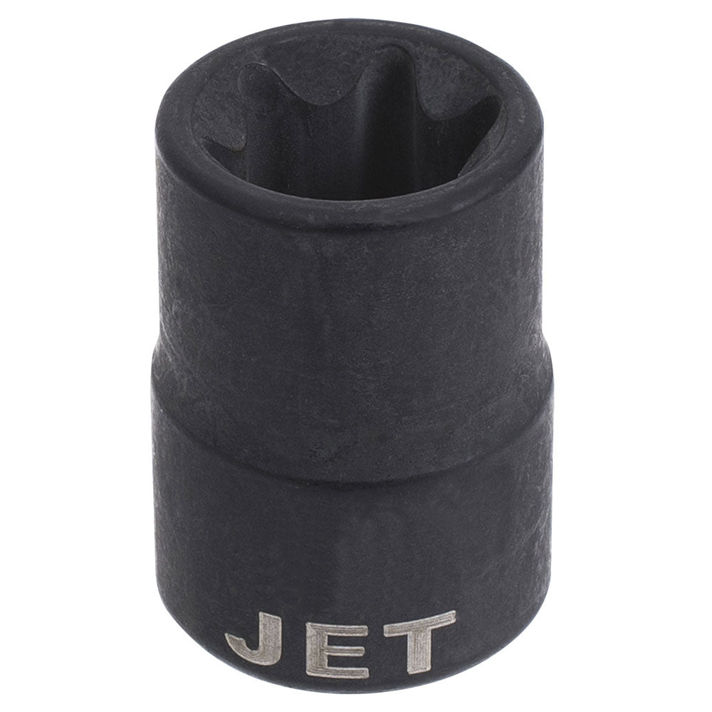 JET688112