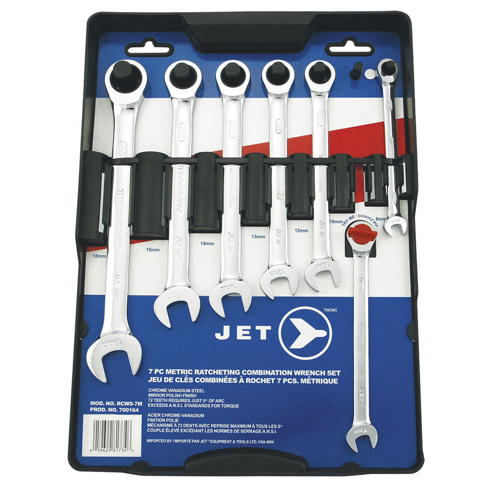 JET700164