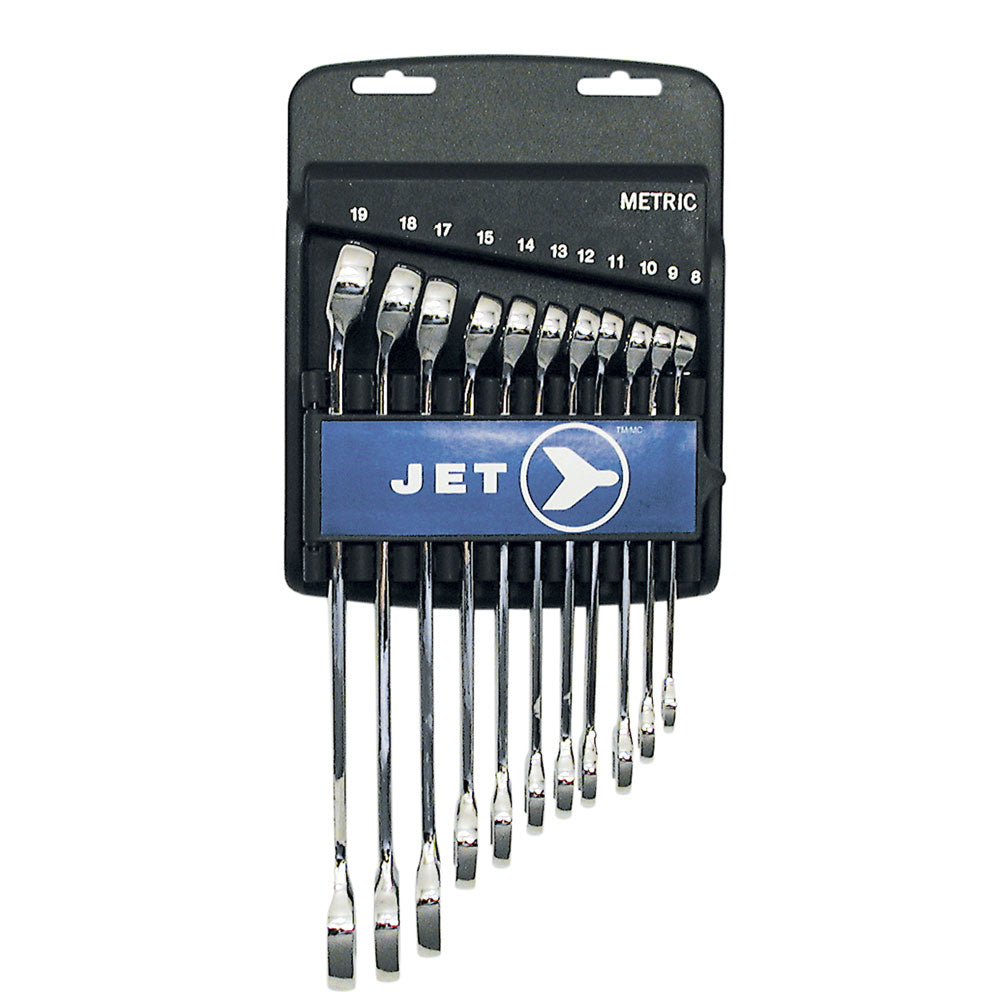JET700182
