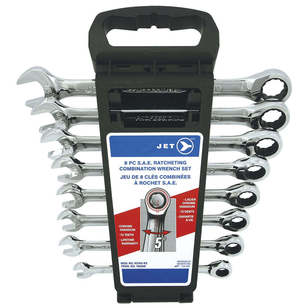 JET700308