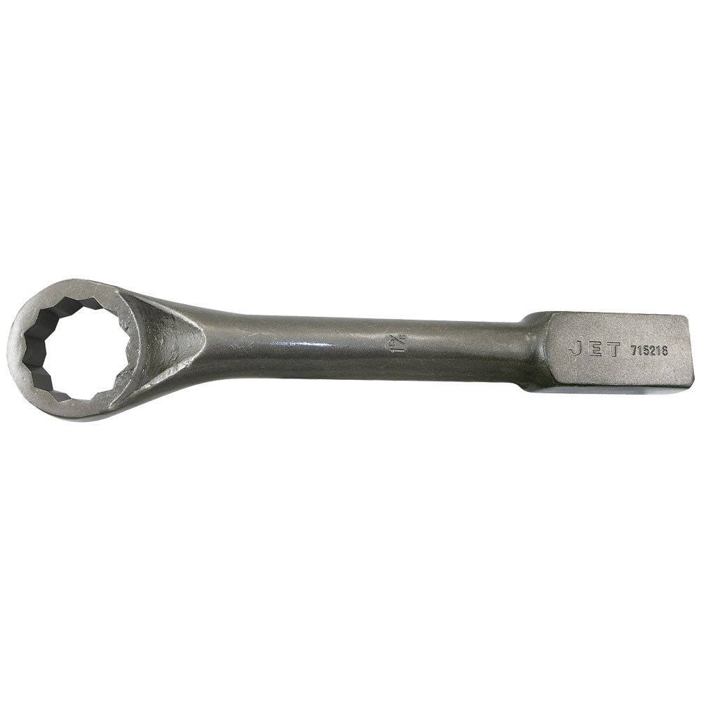 JET715216