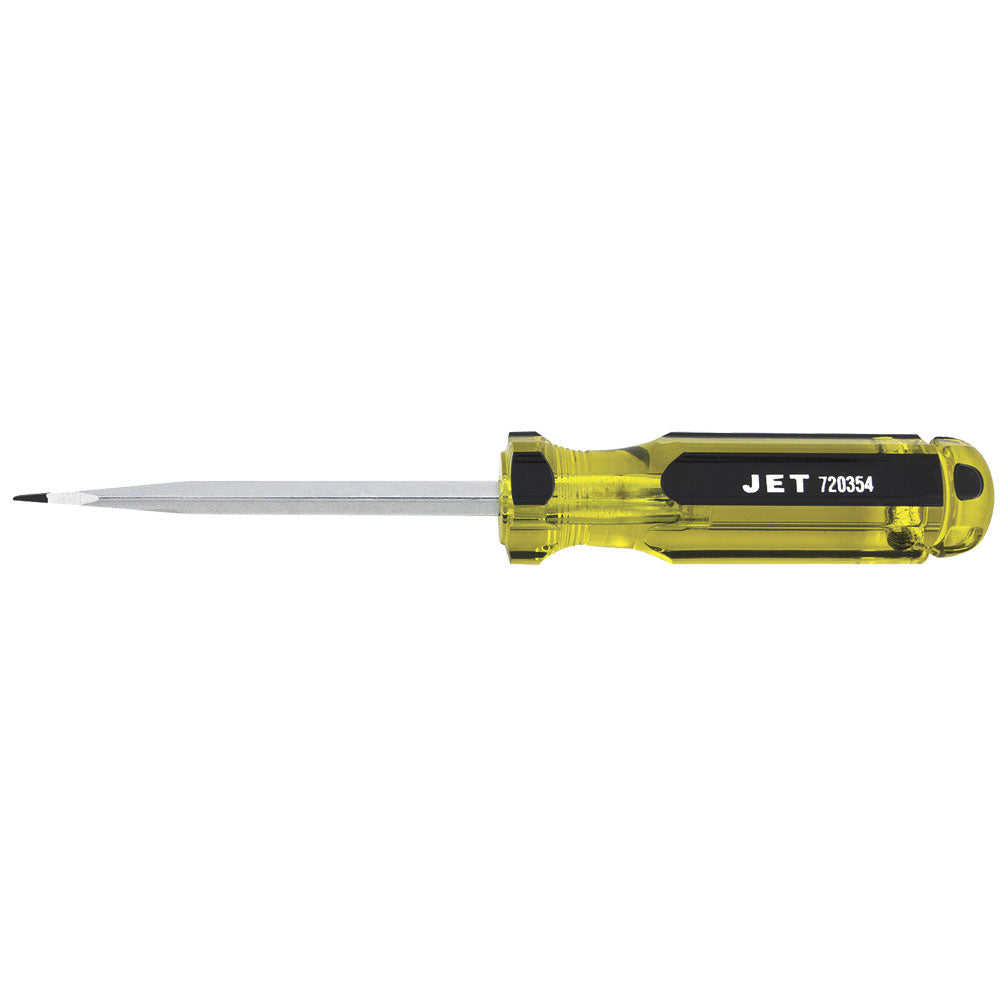 JET720354