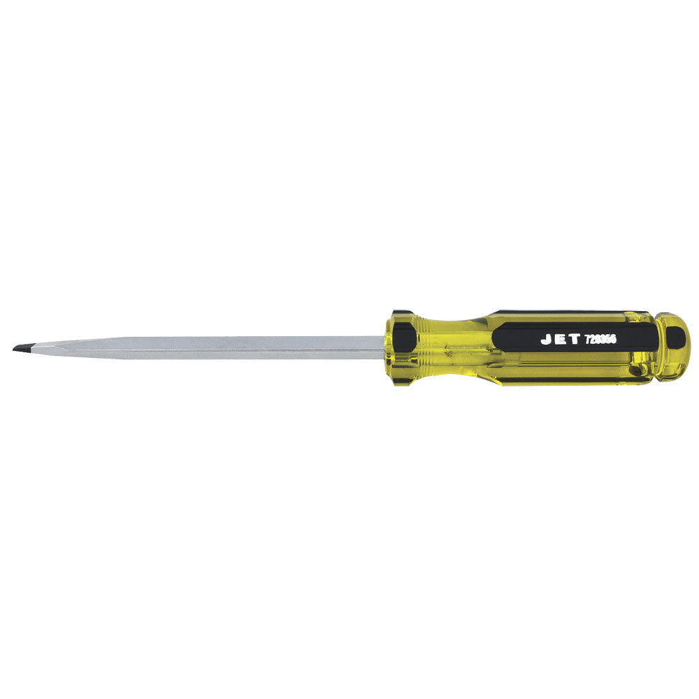 JET720356