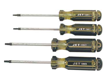 JET720362