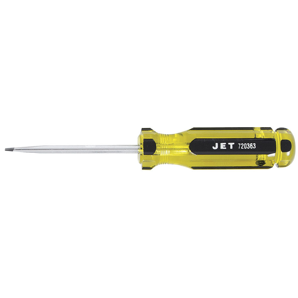 JET720363