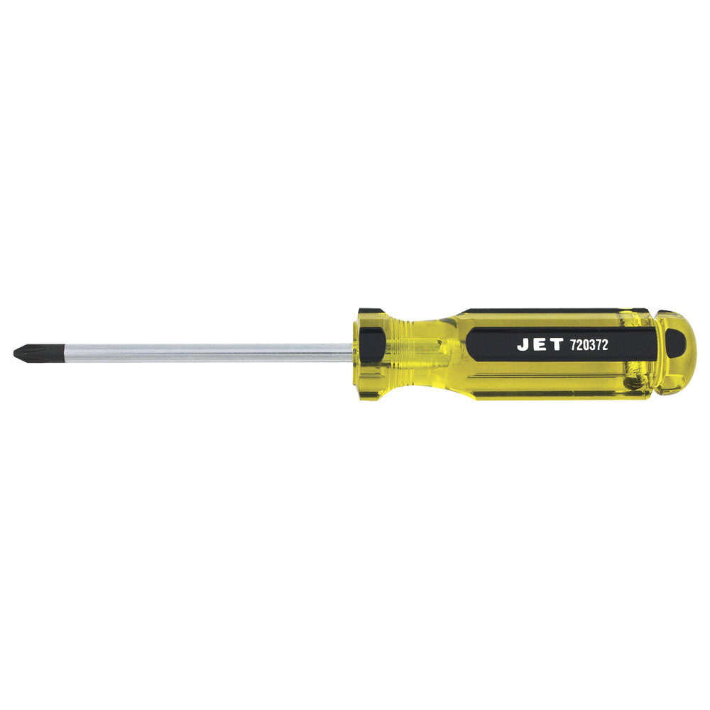 JET720372