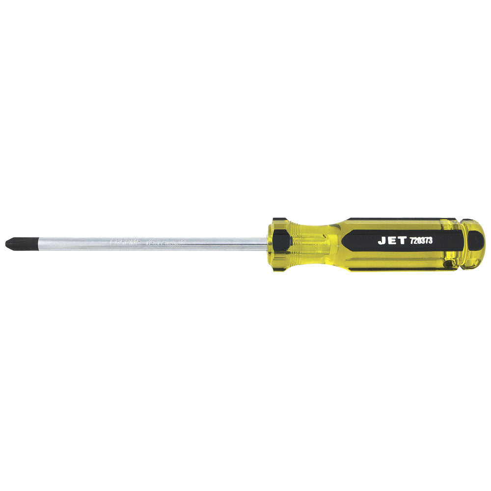 JET720373