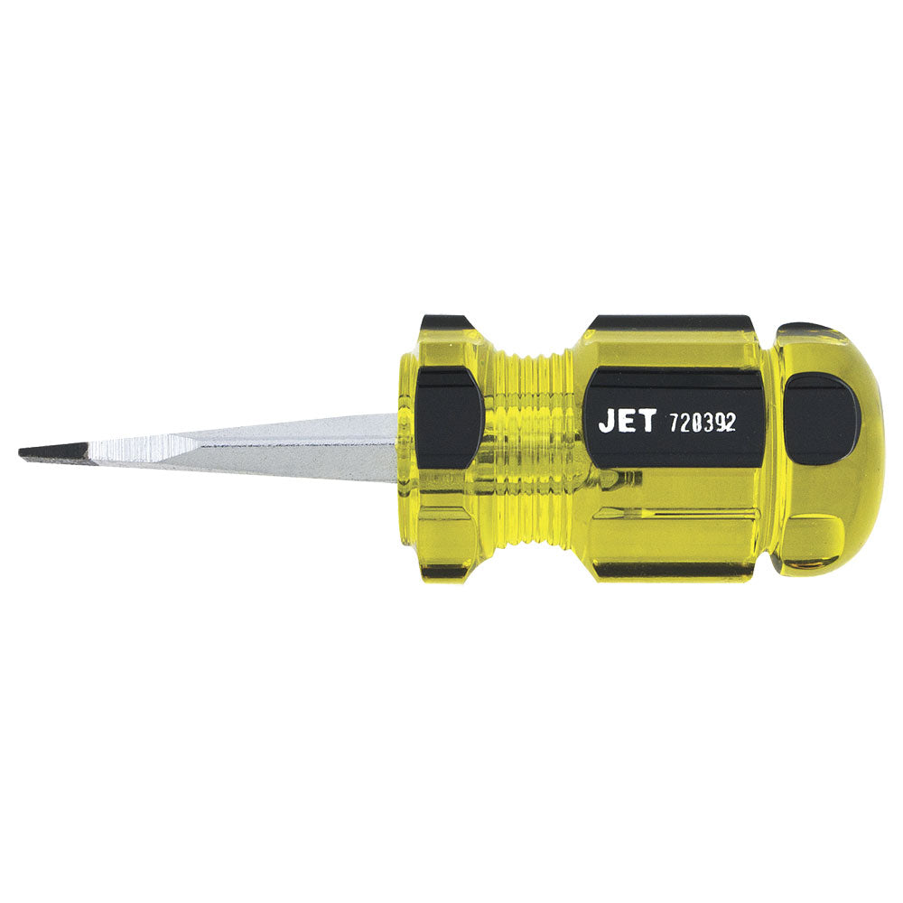 JET720392