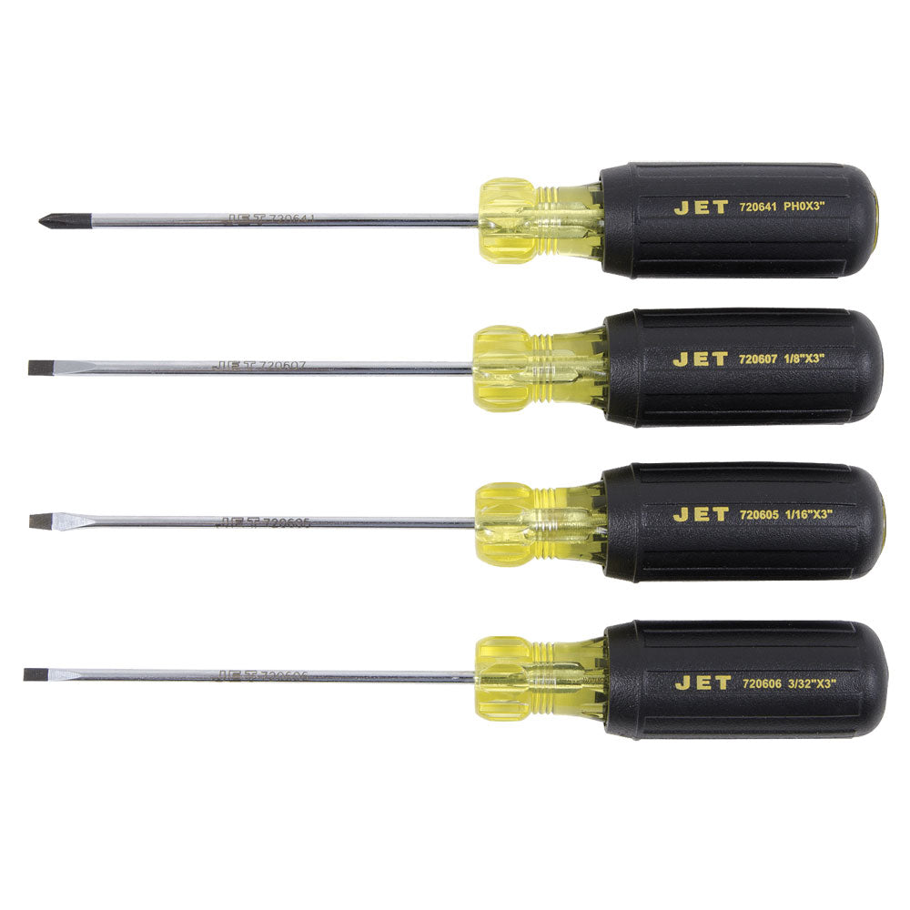 JET720560