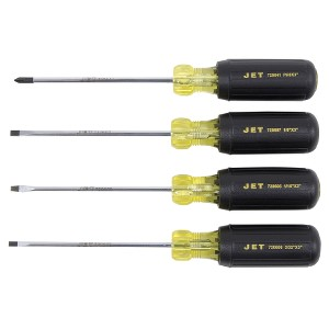 JET720560