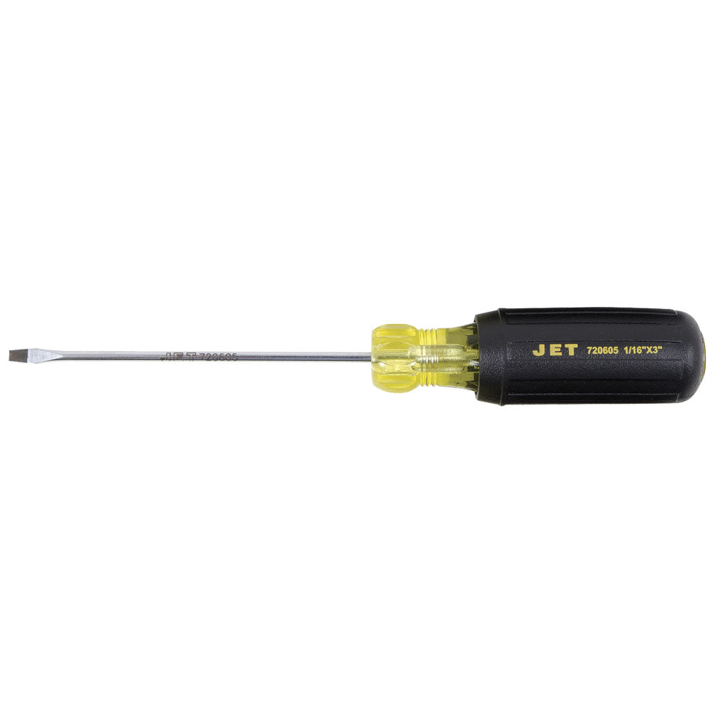 JET720605