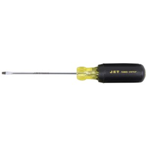 JET720605